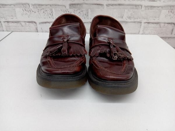 ローク タッセルローファー Loake 中古・古着通販loake England (ロークローファー) loafer loake Loake-ローク英国製グッドイヤーウェルト製法ドレス 公式通販 1&frasl;2EX 0 usedLoakeタッセルローファー Loake(ローク) ♦︎新品♦︎Loake LOAKE｜シンフー
