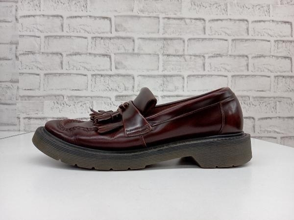 ローク タッセルローファー Loake 中古・古着通販loake England (ロークローファー) loafer loake Loake-ローク英国製グッドイヤーウェルト製法ドレス 公式通販 1&frasl;2EX 0 usedLoakeタッセルローファー Loake(ローク) ♦︎新品♦︎Loake LOAKE｜シンフー