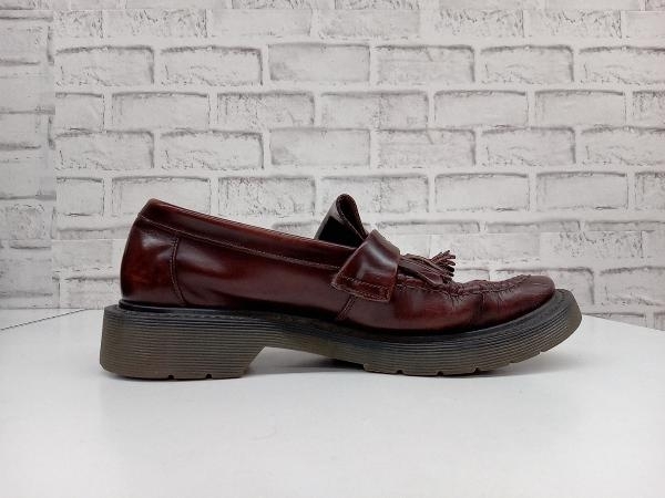 ローク タッセルローファー Loake 中古・古着通販loake England (ロークローファー) loafer loake Loake-ローク英国製グッドイヤーウェルト製法ドレス 公式通販 1&frasl;2EX 0 usedLoakeタッセルローファー Loake(ローク) ♦︎新品♦︎Loake LOAKE｜シンフー