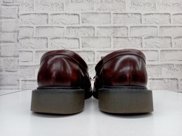 ローク タッセルローファー Loake 中古・古着通販loake England (ロークローファー) loafer loake Loake-ローク英国製グッドイヤーウェルト製法ドレス 公式通販 1&frasl;2EX 0 usedLoakeタッセルローファー Loake(ローク) ♦︎新品♦︎Loake LOAKE｜シンフー