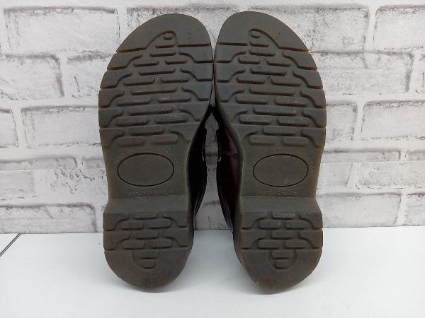 ローク タッセルローファー Loake 中古・古着通販loake England (ロークローファー) loafer loake Loake-ローク英国製グッドイヤーウェルト製法ドレス 公式通販 1&frasl;2EX 0 usedLoakeタッセルローファー Loake(ローク) ♦︎新品♦︎Loake LOAKE｜シンフー