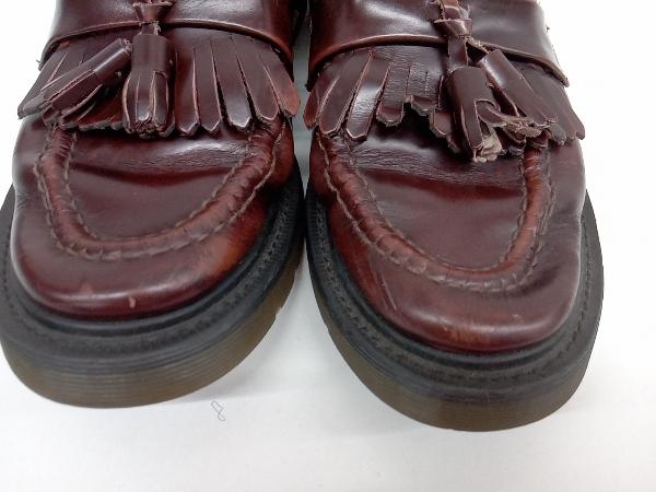 ローク タッセルローファー Loake 中古・古着通販loake England (ロークローファー) loafer loake Loake-ローク英国製グッドイヤーウェルト製法ドレス 公式通販 1&frasl;2EX 0 usedLoakeタッセルローファー Loake(ローク) ♦︎新品♦︎Loake LOAKE｜シンフー