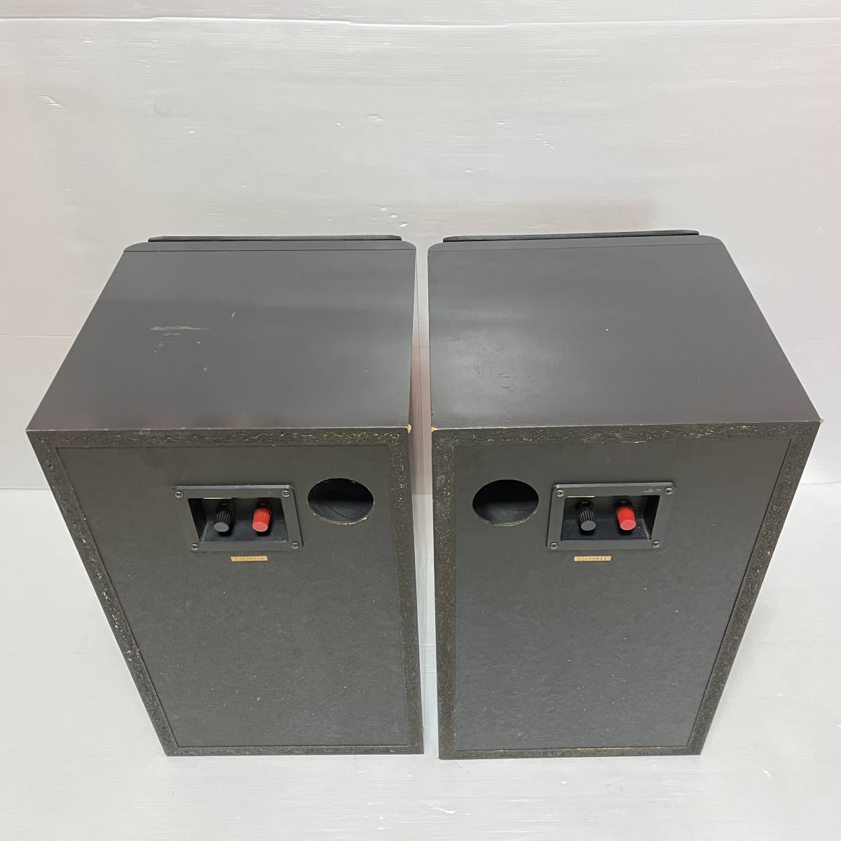 KENWOOD LS-X900 - ペア ケンウッド スピーカー Yahoo!オークション