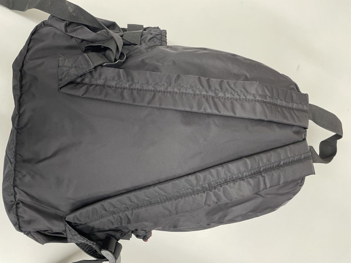 ジェルミクライン Jeremy Klein バック hook-ups vintageジェルミ