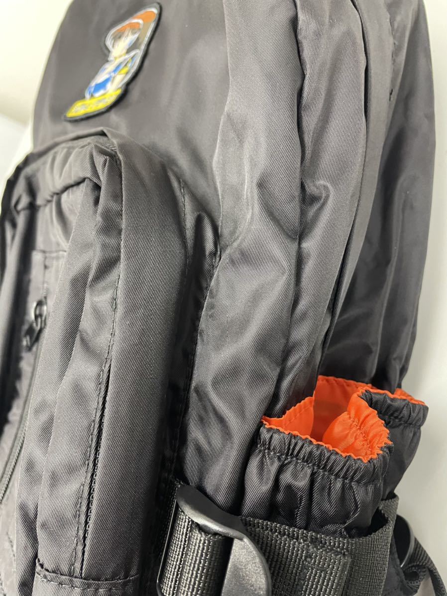 ジェルミクライン Jeremy Klein バック hook-ups vintageジェルミ