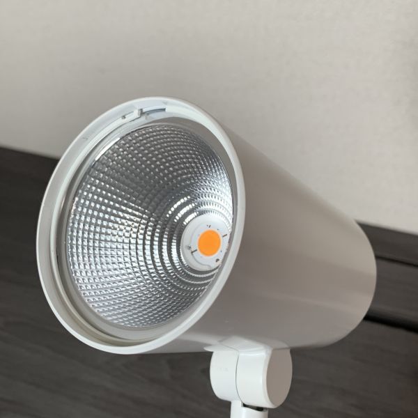 【６個セット】【２０１９年製】ODELIC オーデリック スポットライト OS256460　レール　LED　 福岡スポットライト 照明器具◇オーデリック ODELIC◇OS256108 商品 ペンダントライト 本体