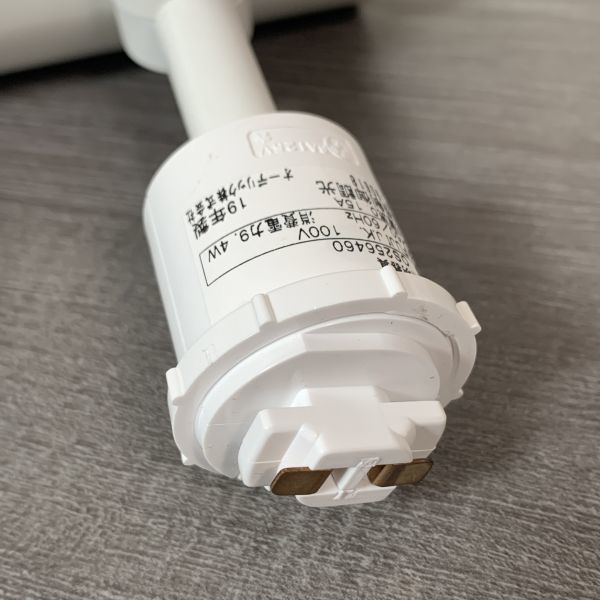 【６個セット】【２０１９年製】ODELIC オーデリック スポットライト OS256460　レール　LED　 福岡スポットライト 照明器具◇オーデリック ODELIC◇OS256108 商品 ペンダントライト 本体