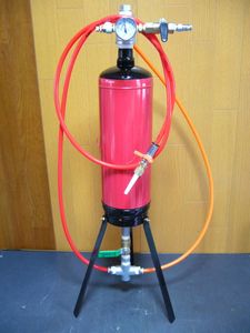 直圧式 サンドブラストのヤフオク の相場 価格を見る ヤフオク の直圧式 サンドブラストのオークション売買情報は30件が掲載されています