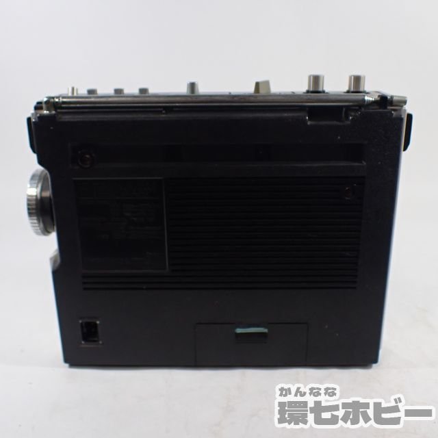 TOSHIBA SOUND 750GT RP-760F 貴重動作品 RADIO 750FT 貴重 RADIO
