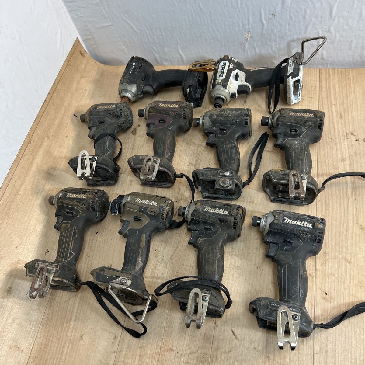 日進工具 超硬 エンドミル セット 製品詳細 | 日進工具株式会社