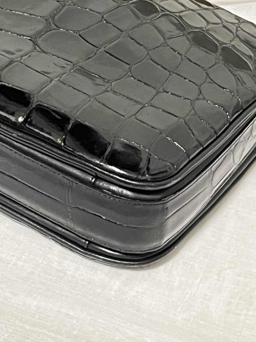 未使用 京セラ 純正 トナー TK-8516 4色セット KYOCERA 24N26164 未