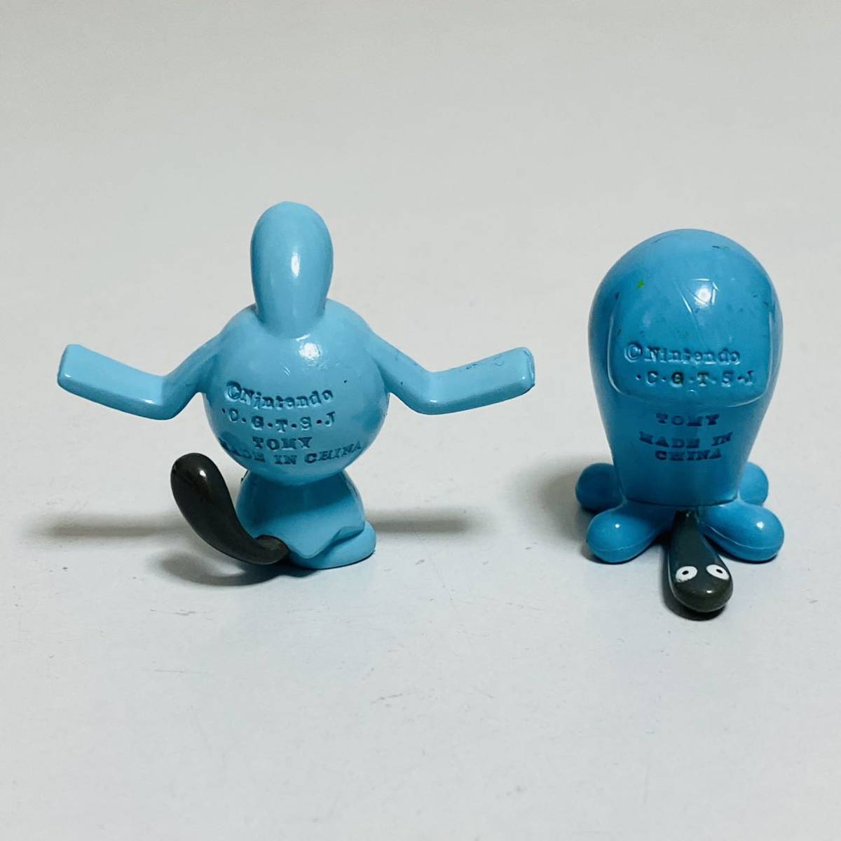 中古品】TOMY トミー ポケットモンスター ポケモン モンスター 