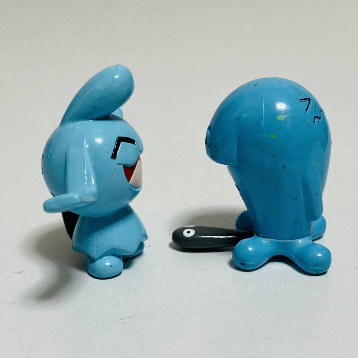 中古品】TOMY トミー ポケットモンスター ポケモン モンスター 