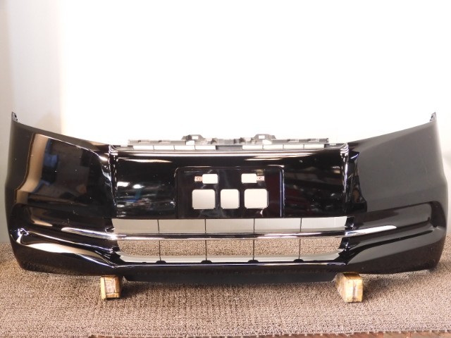 100%新品，大人気 6708 ホンダ ステップワゴン RK1 フロントバンパー NH731P JK3-2(フロント)｜売買されたオークション情報、yahooの商品情報をアーカイブ公開 - オークファン ホンダ用