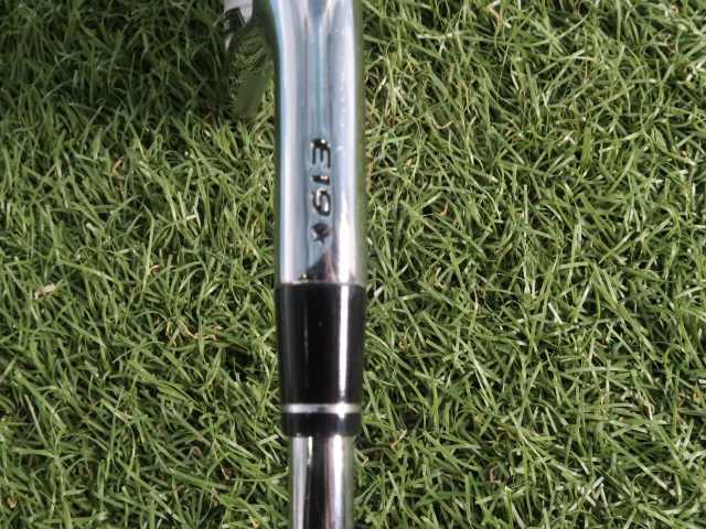 Callaway FORGED Forged Star Irons | Epic - Japanese Version Golf 