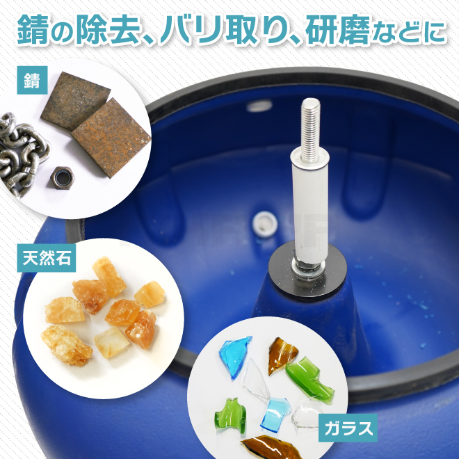 SIMO-R1 機械一式 CD・DVDのディスク研磨＆修復＆洗浄 SIMO DSR-R1
