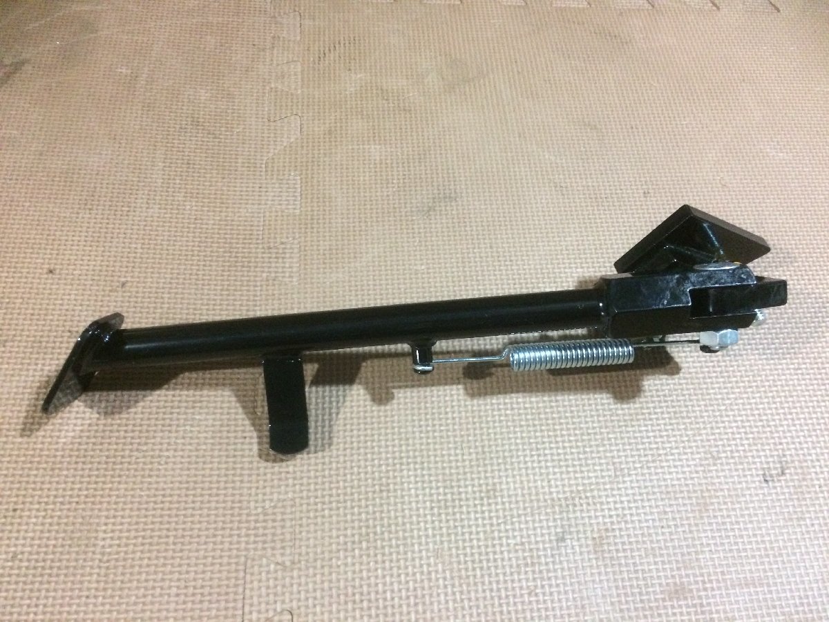 BMW R100RS サイドスタンド　未使用　社外　