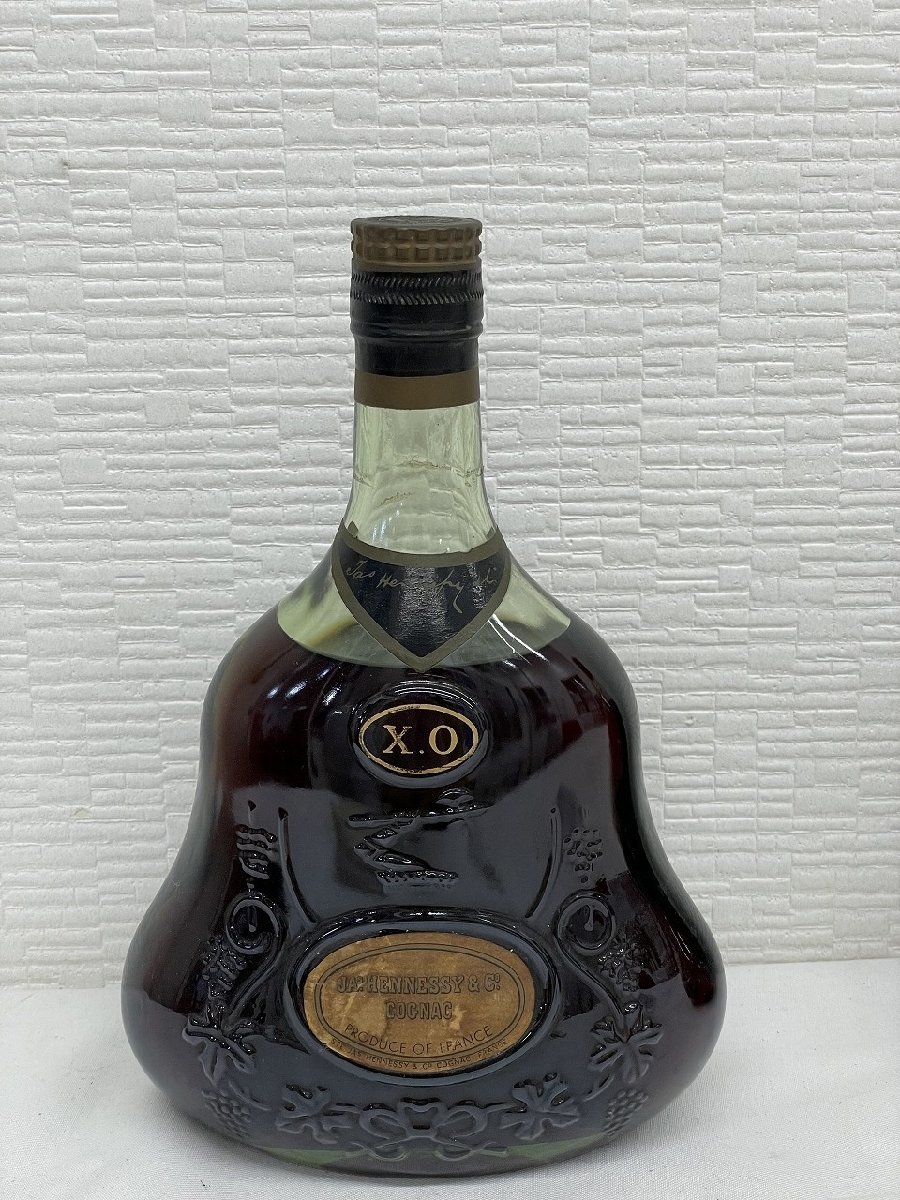 2026年最新Yahoo!オークション ヘネシー -古酒(ヘネシー)の中古品