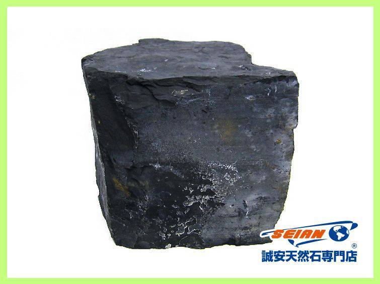 新作登場，高品質 1円スタート 誠安 重量級 5Kg北海道上ノ国町産 ブラックシリカ原石 T694-4113(原石)｜売買されたオークション情報、yahooの商品情報をアーカイブ公開 - オークファン 原石