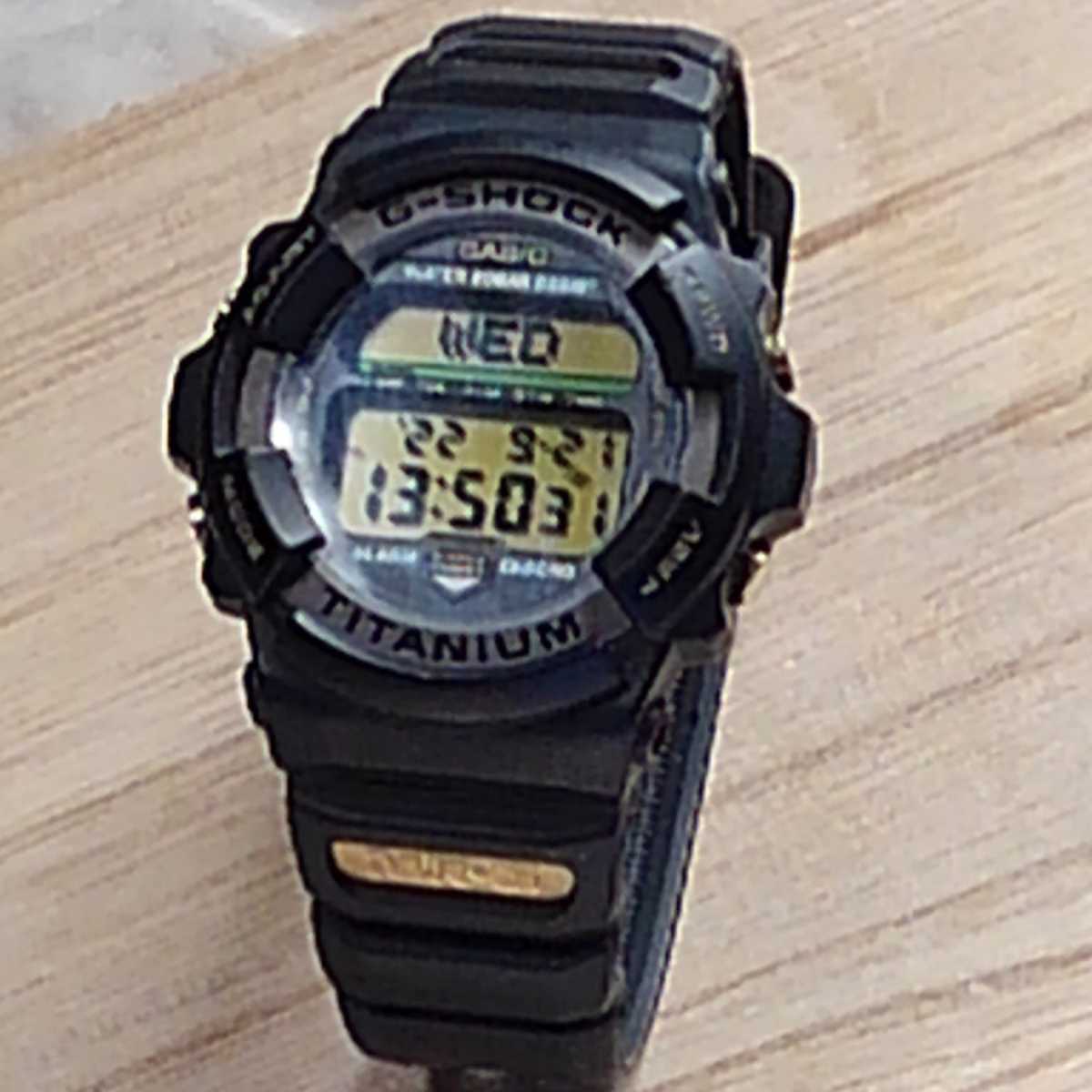 ALPINE TME-M850アルパイン 8.5インチ ワイドモニター （CASIO 
