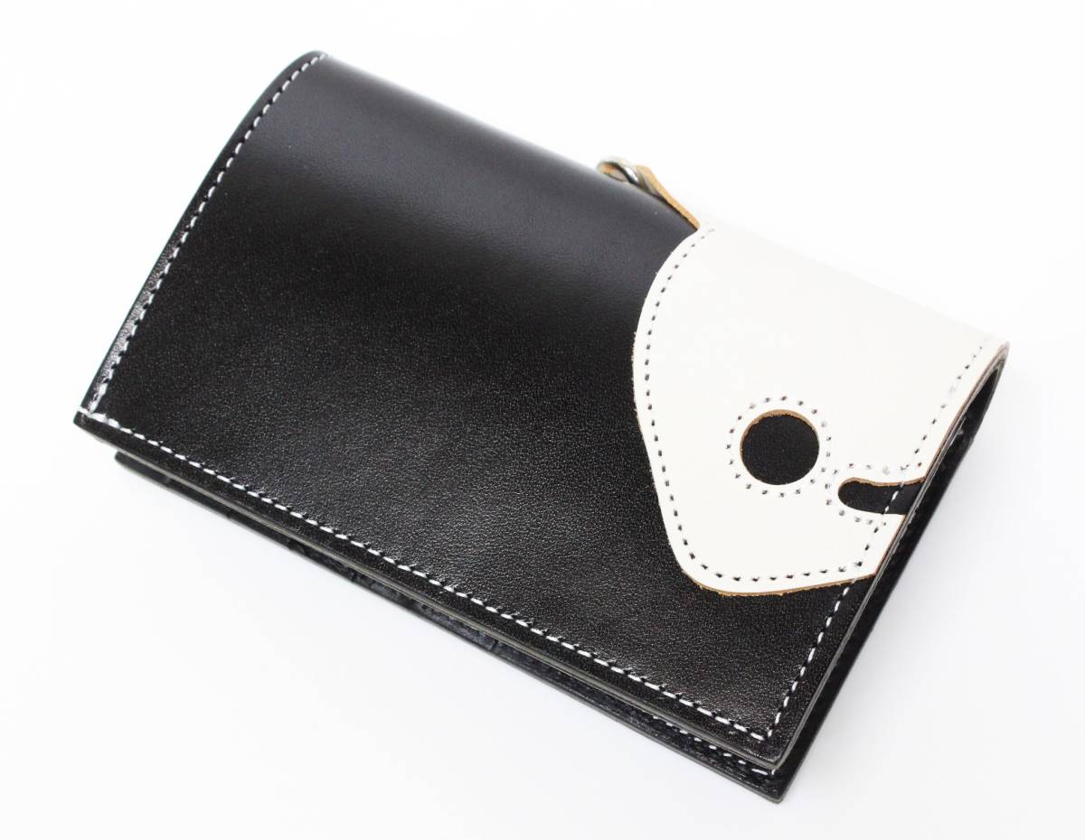 Cune ウォレット うさぎ 財布 二つ折り CUNE 財布 のフリマアイテム一覧