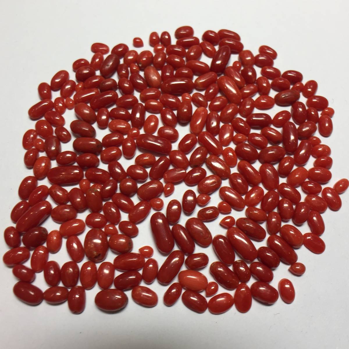 tester-3