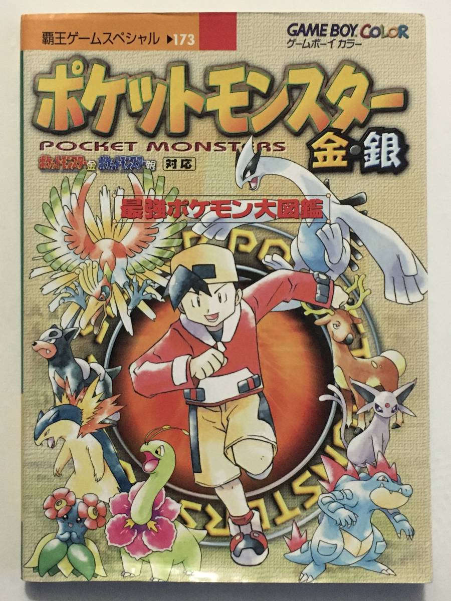 クリスマス特集22 未使用 当時物 レトロ ポケモン ハンカチ 図鑑 ハンカチ Www Abteigymnasium Seckau At