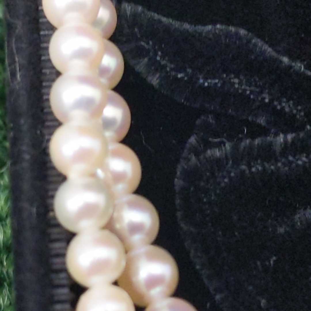 ★CRESCENT VERT クレサンベール　京セラ　パールネックレス　 CRESCENT VERT | 京セラクレサンベール〈エメラルド・天然ダイヤモンド〉ハーフ エメラルド 宝正-ホウショウ-店