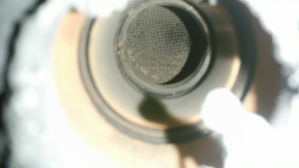 ホンダ Yahoo!オークション | Honda アクティ」(触媒、エキマニ 