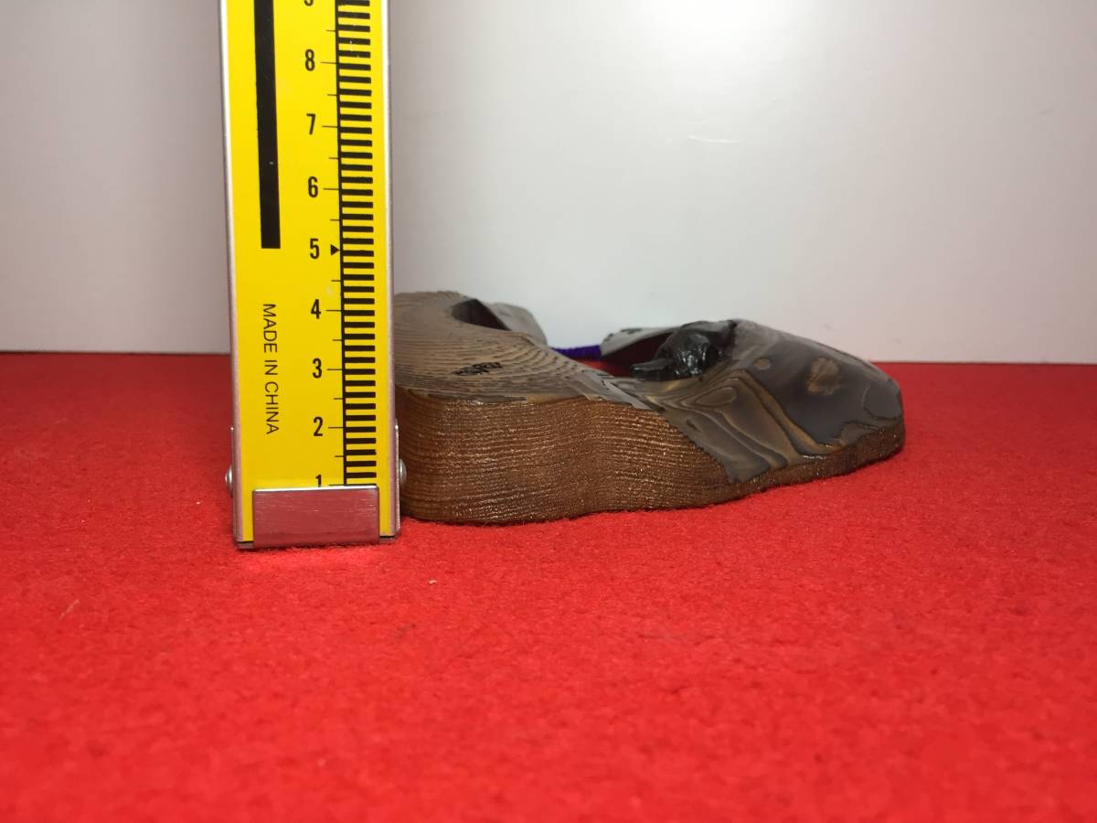 壁飾り 七転八起 銘木屋久杉工芸品 インテリア世界遺産 焼き木目出し仕上げ ②壁飾り 自然の造形美 銘木屋久杉工芸品 インテリア家具 世界遺産