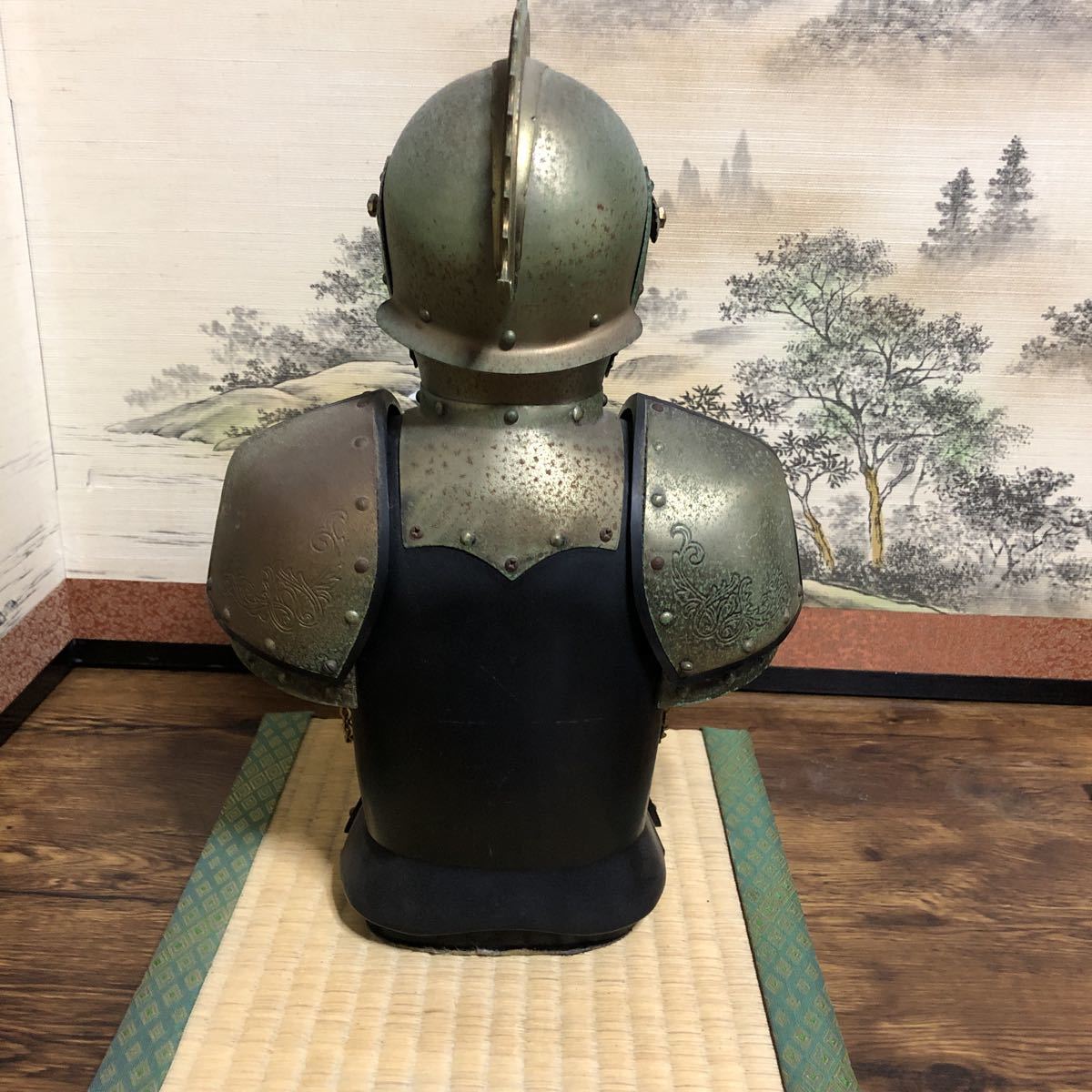 ニッカ ウイスキー ボトル デキャンタ グラス ケース ニッカウイスキー