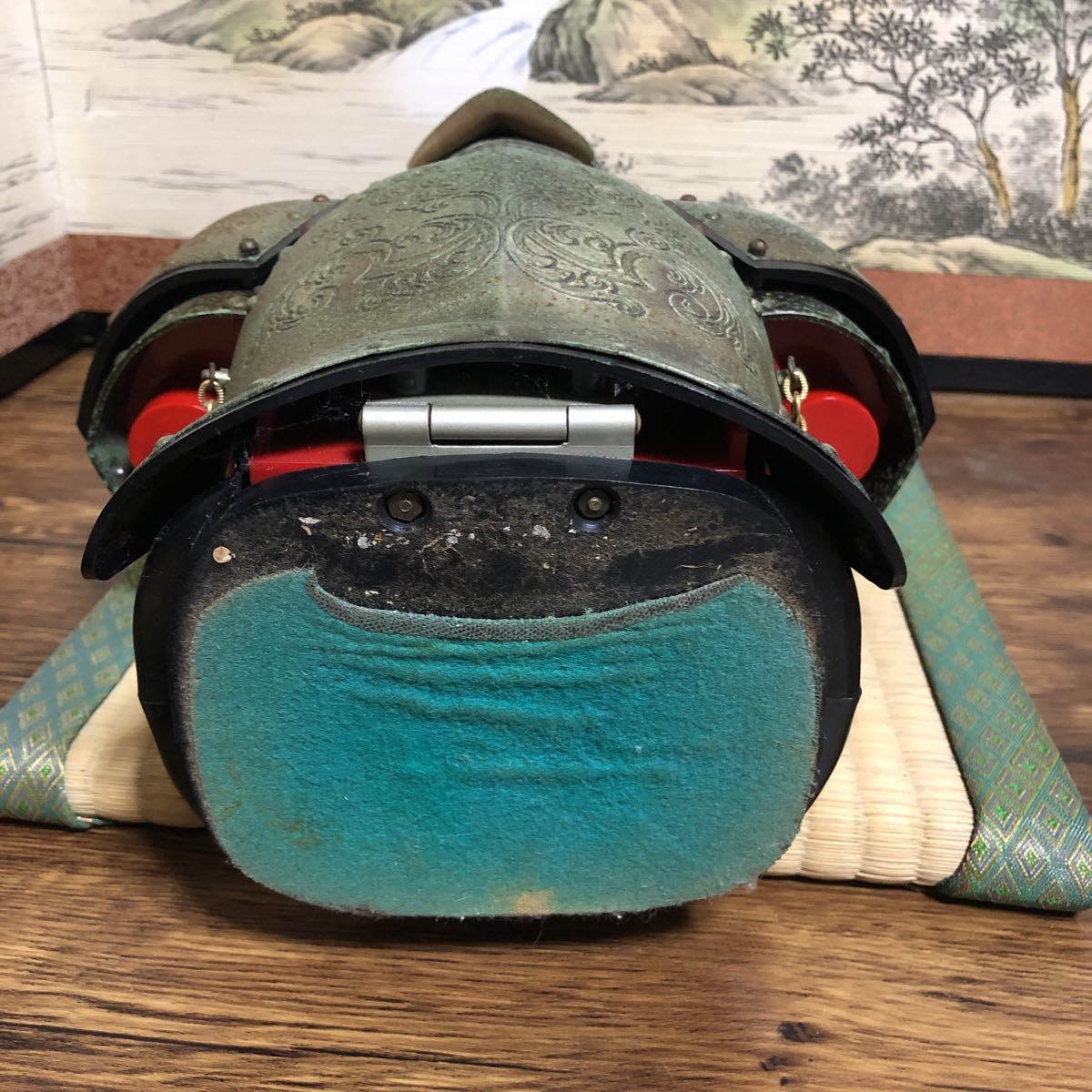 ニッカ ウイスキー ボトル デキャンタ グラス ケース ニッカウイスキー