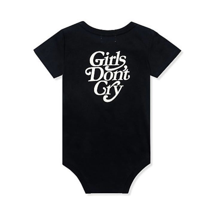 伊勢丹 限定 girls don 