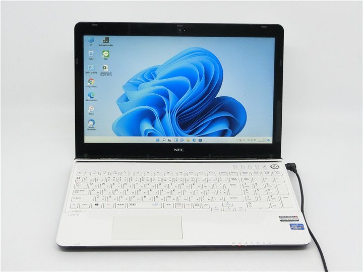 i-img1200x983-17608514885001930tap0v8