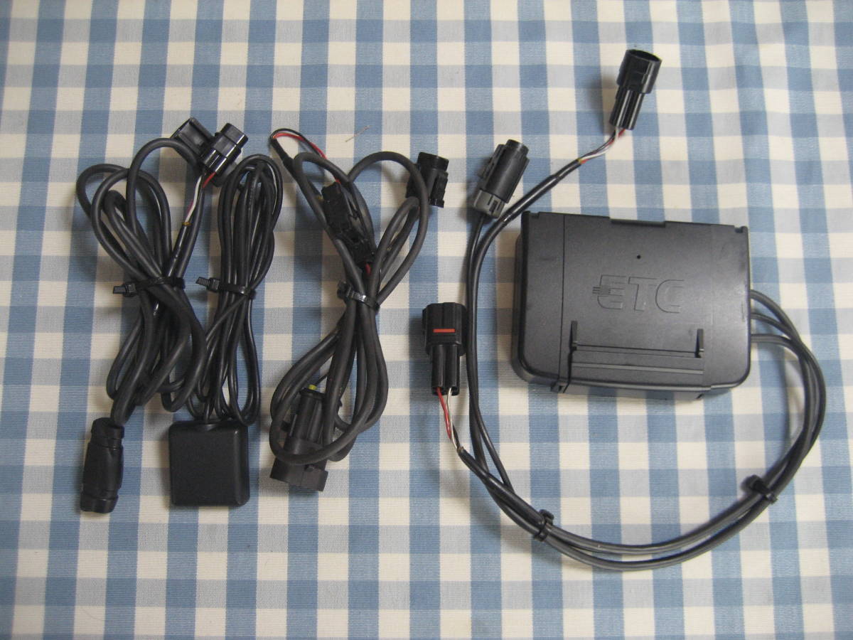 m1056818170.5