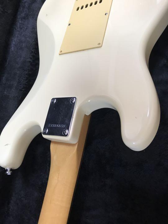 Roland GR-33 ギターシンセサイザー　本体　アダプタ ギターシンセフルセット FERNANDES FGストラト ROLAND GK-3 ROLAND GR