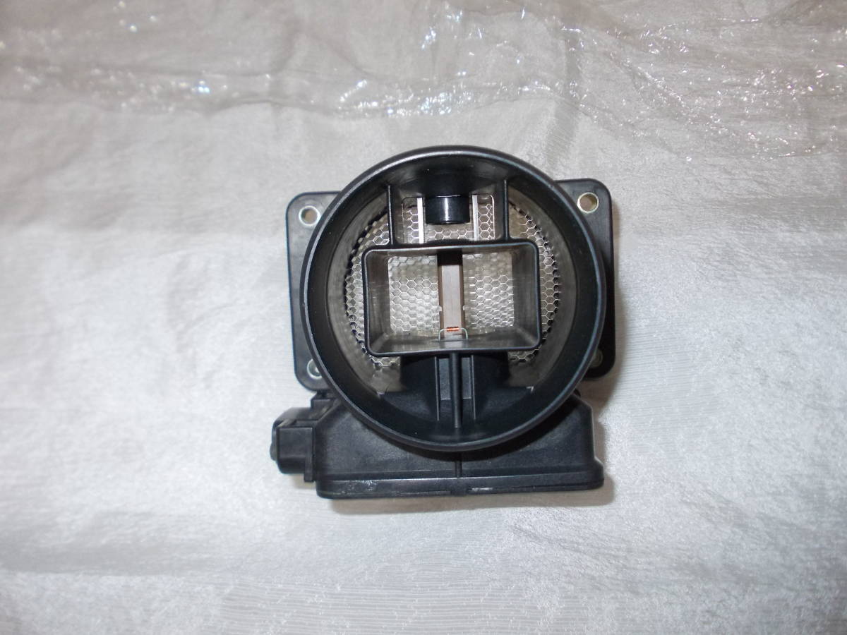 三菱純正品 実働品 CT9A CT9W ランサーエボリューション7.8;9純正