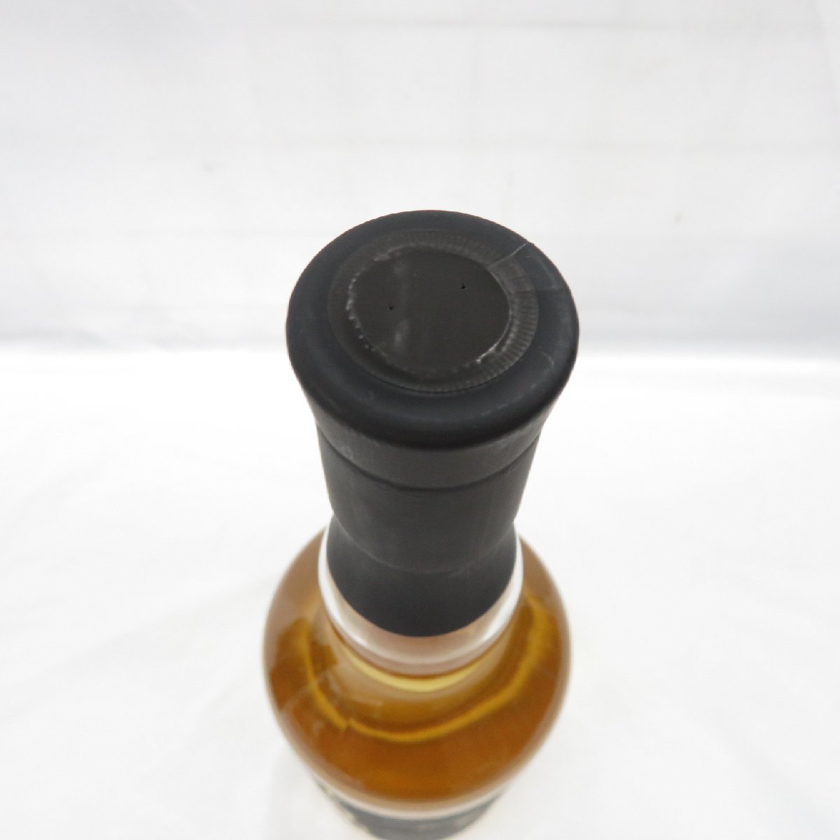 1円~ 【未開栓】三郎丸蒸留所 十年明 7年 700ml 46% 箱有 11088770_4