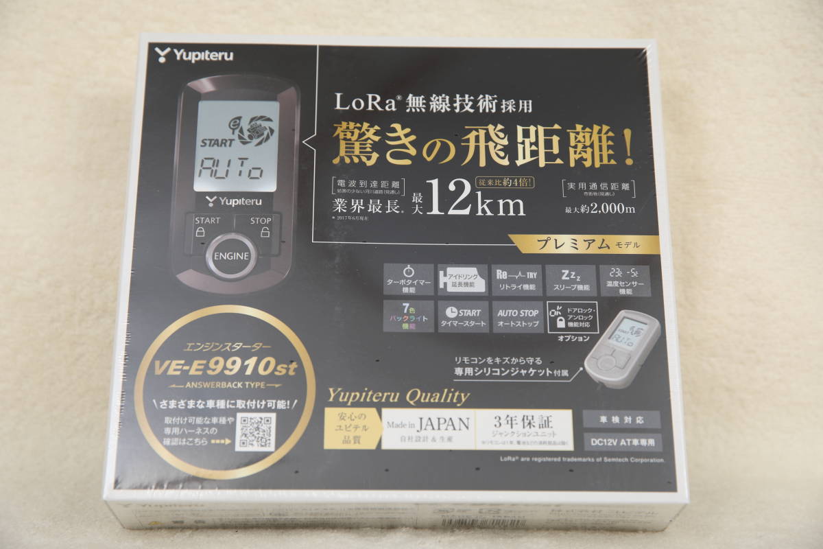 r1023912995.2