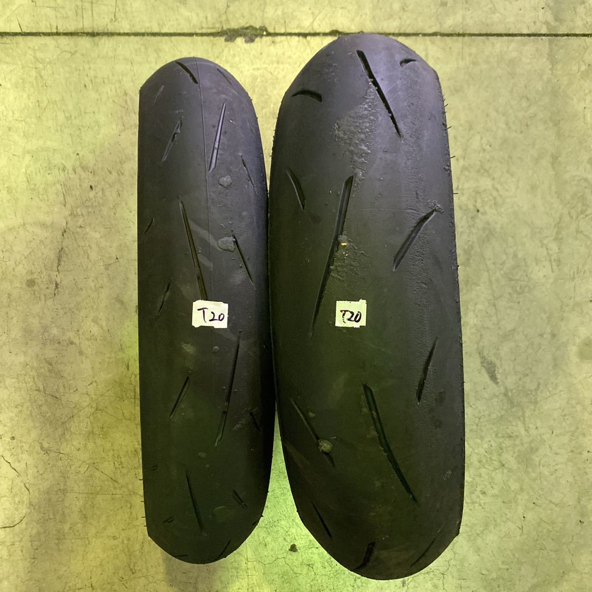 のんさん専用 ダンロップ ‪α‬13SP 110 150 【公式通販】