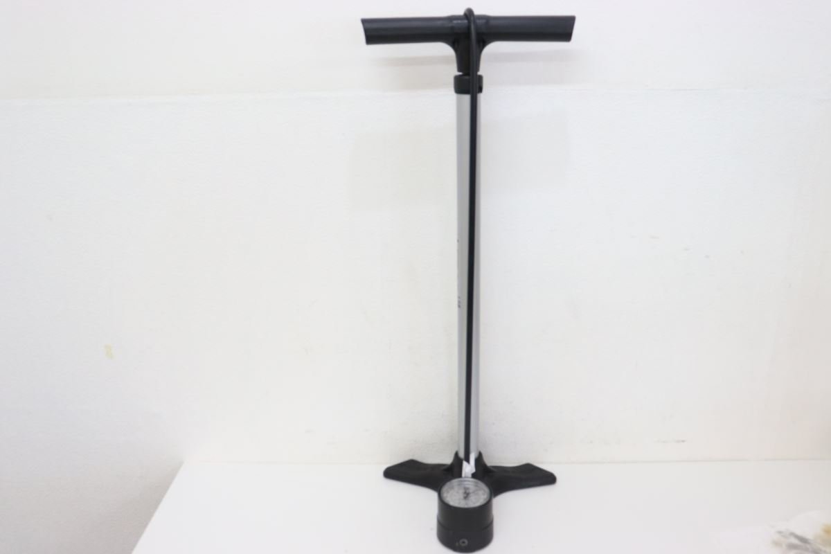 LEZYNE FLOOR DRIVE Flip (ABS ABS ☆LEZYNE レザイン MACRO FLOOR 