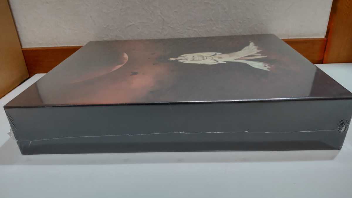 j1064942050.5