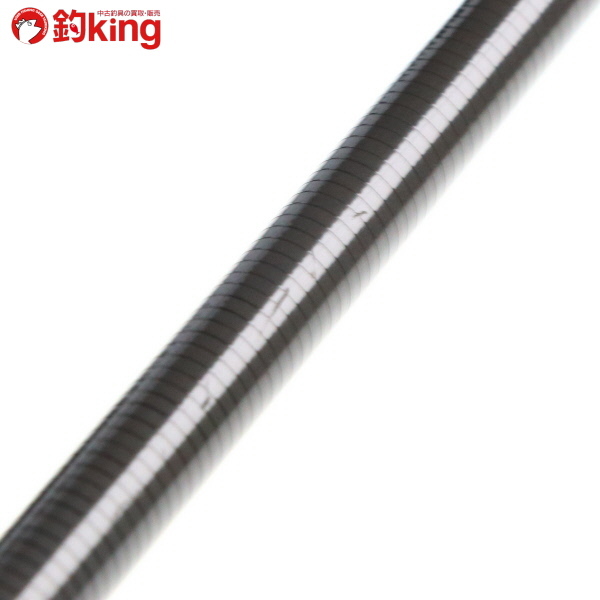 ダイワ 月下美人MX A71.5ML／H・K/G234L 美品 アジ 鯵 アジング ライト