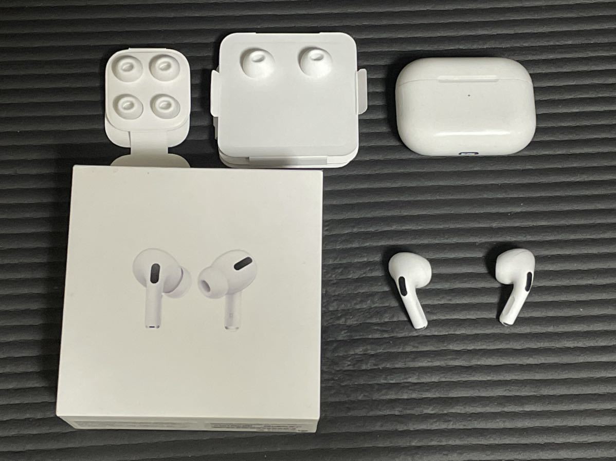 SONY Beans WALKMAN WM-EQ2 カセットプレーヤー・ウォークマン◇現状品