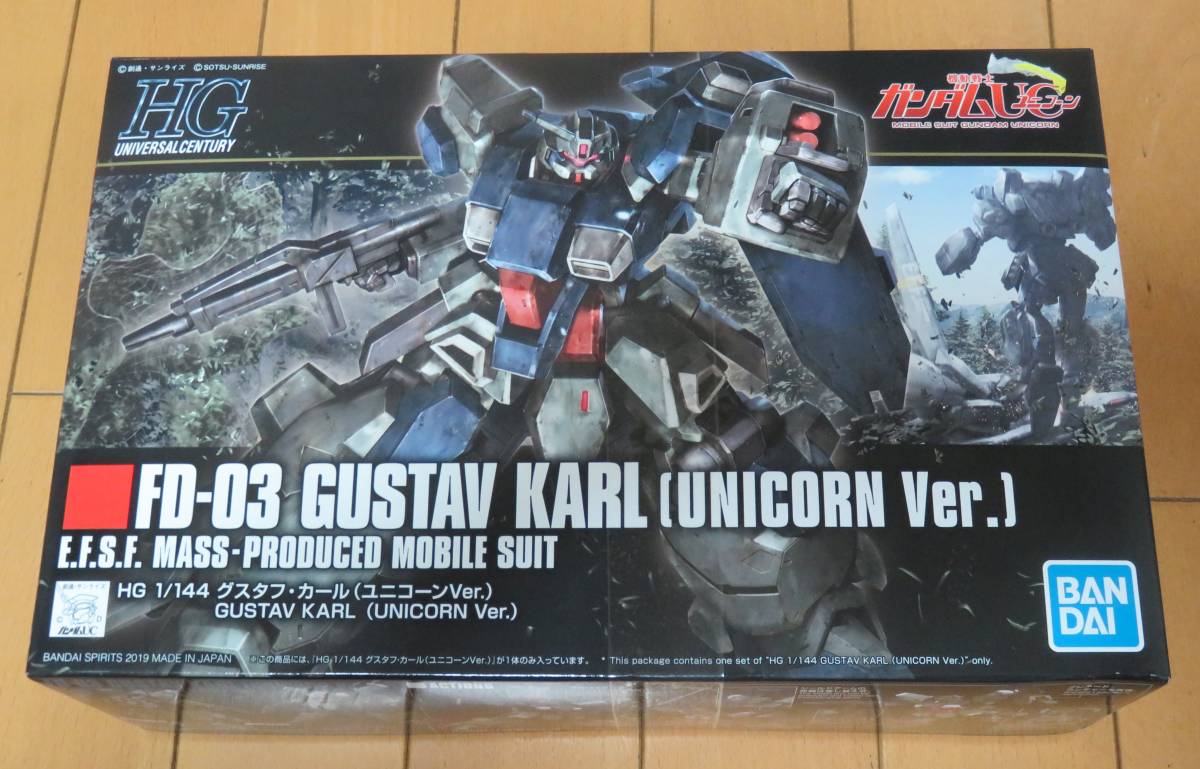 i-img1200x740-1775882559104y0xbr9