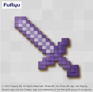 ネザライト 剣のヤフオク の相場 価格を見る ヤフオク のネザライト 剣のオークション売買情報は23件が掲載されています