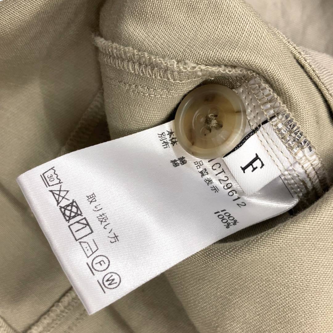 et ET Vincent Mireille VINCENT MIREILLE ヴァンソンエミレイユ エ ミレイユ ヴァンソン (ヴァンソンエミレイユ ノーカラー ボア 新品タグ付 ステッチレスダウン MIREILLE（ヴァンソン・エ・ミレイユ