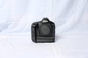 最安値，お得 CANON EOS1DX(キヤノン)｜売買されたオークション情報、yahooの商品情報をアーカイブ公開 - オークファン キヤノン