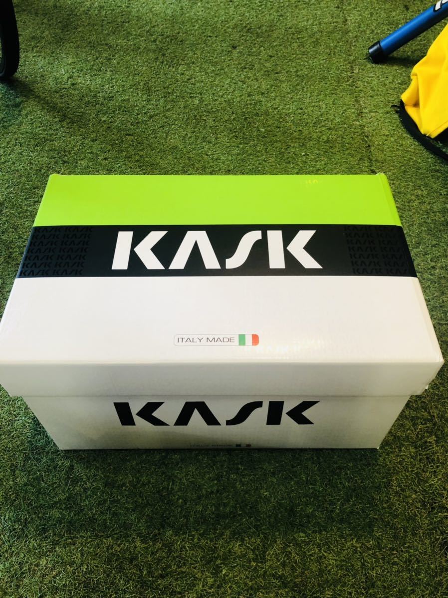 品質保証，人気 KASK Mサイズ(Mサイズ)｜売買されたオークション情報、yahooの商品情報をアーカイブ公開 - オークファン 大人用