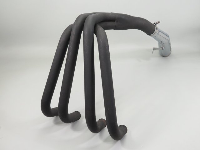KERKER Yahoo!オークション ⁄ - マフラー カーカー | 「kerkerマフラー